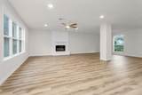 5306 Green Springs Drive - Photo 14