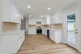5306 Green Springs Drive - Photo 16