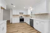 5306 Green Springs Drive - Photo 17