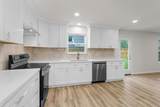 5306 Green Springs Drive - Photo 18