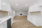 5306 Green Springs Drive - Photo 19