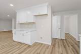 5306 Green Springs Drive - Photo 20