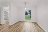 5306 Green Springs Drive - Photo 21