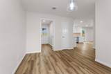 5306 Green Springs Drive - Photo 23