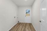 5306 Green Springs Drive - Photo 24