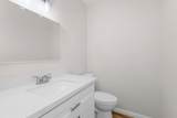5306 Green Springs Drive - Photo 25