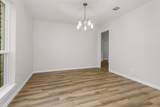 5306 Green Springs Drive - Photo 26