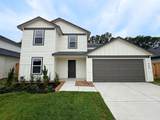 200 Golden Eagle Boulevard - Photo 1