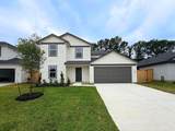 200 Golden Eagle Boulevard - Photo 2
