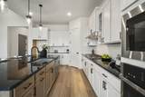 4511 Magnolia Bend Drive - Photo 8