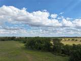 6700 Fm-50 - Photo 12