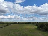 6700 Fm-50 - Photo 13