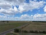 6700 Fm-50 - Photo 14