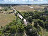 6700 Fm-50 - Photo 18