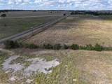 6700 Fm-50 - Photo 20