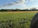 6700 Fm-50 - Photo 21