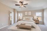 21302 Solstice Point Drive - Photo 10