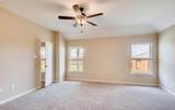 21302 Solstice Point Drive - Photo 11