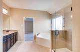 21302 Solstice Point Drive - Photo 12