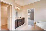 21302 Solstice Point Drive - Photo 13