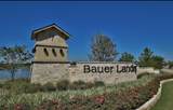 21302 Solstice Point Drive - Photo 14