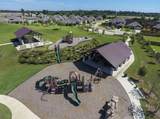 21302 Solstice Point Drive - Photo 15