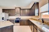 21302 Solstice Point Drive - Photo 4