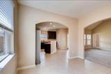 21302 Solstice Point Drive - Photo 5