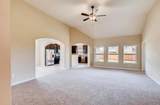 21302 Solstice Point Drive - Photo 6