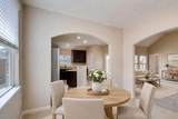 21302 Solstice Point Drive - Photo 7