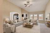21302 Solstice Point Drive - Photo 8