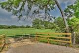 7664 Fm 141 - Photo 1