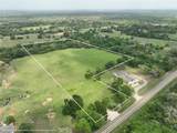 7664 Fm 141 - Photo 2