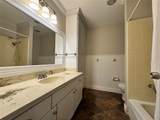 2041 Winrock Boulevard - Photo 13