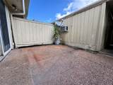 2041 Winrock Boulevard - Photo 15