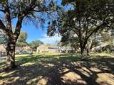 2041 Winrock Boulevard - Photo 20