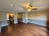 2041 Winrock Boulevard - Photo 3