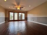 2041 Winrock Boulevard - Photo 4