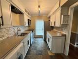 2041 Winrock Boulevard - Photo 5