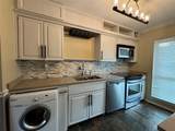 2041 Winrock Boulevard - Photo 6