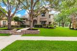 18614 Thomas Survey Drive - Photo 1