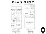 2106 Dewalt Street - Photo 6
