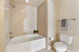 505 Jackson Hill Street - Photo 15