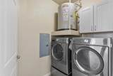 505 Jackson Hill Street - Photo 16