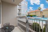 505 Jackson Hill Street - Photo 17