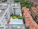 505 Jackson Hill Street - Photo 20