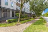 505 Jackson Hill Street - Photo 22