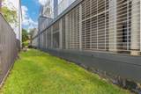 505 Jackson Hill Street - Photo 23