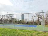 505 Jackson Hill Street - Photo 26