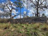 505 Jackson Hill Street - Photo 28